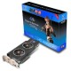 Sapphire Radeon HD 4850 X2 2 GB